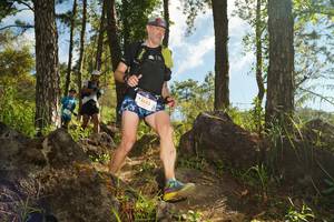 BIB: 6183
                            <button type="button" onclick="openModal(18933413)" class="btn btn-primary btn-sm float-right btn-popup" data-toggle="modal" data-target=".modal-high-quality">
                        <i class="fas fa-shopping-cart"></i> Add to Cart
                    </button>
                                            <button type="button" onclick="isThisMe(18933413, true)" class="btn btn-success btn-sm float-right btn-popup btn-isme hidden" data-toggle="tooltip" data-placement="bottom" title="นี่คือรูปของคุณใช่ไหม คลิกที่นี่เพื่อเอาเข้าอัลบั้ม">
                        <i class="fas fa-plus"></i> Add to album
                    </button>
                    <button type="button" onclick="isThisMe(18933413, false)" class="btn btn-warning btn-sm float-right btn-popup btn-isnotme hidden">
                        <i class="fas fa-ban"></i> Remove from album
                    </button>